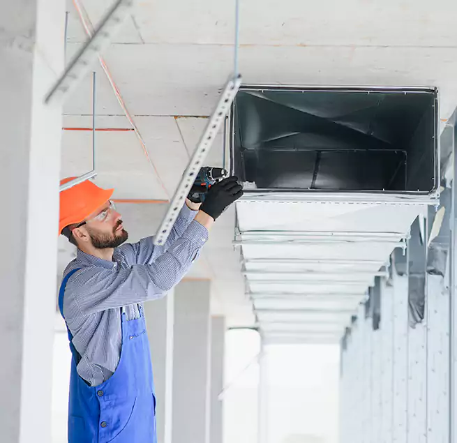 Why Homeowners & Businesses Trust Us in Levittown, NY?