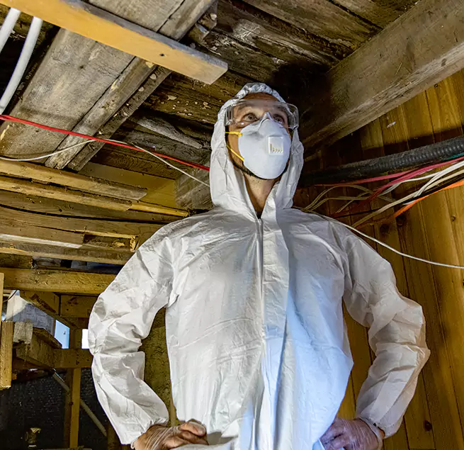 Why Homeowners & Businesses Trust Us in Levittown, NY?