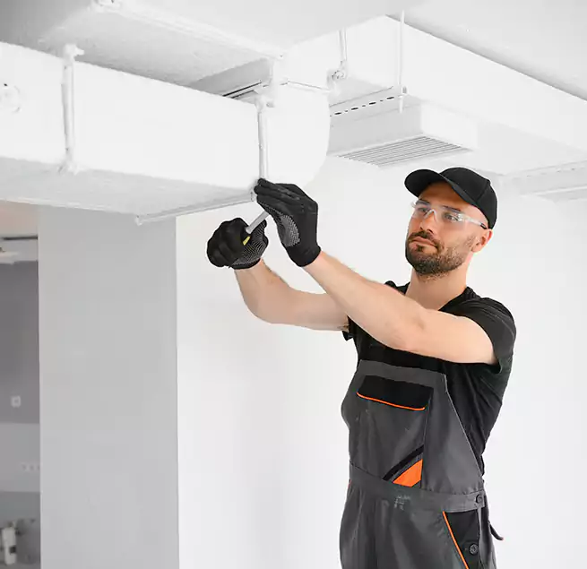 Why Homeowners Businesses Trust Us Levittown, NY