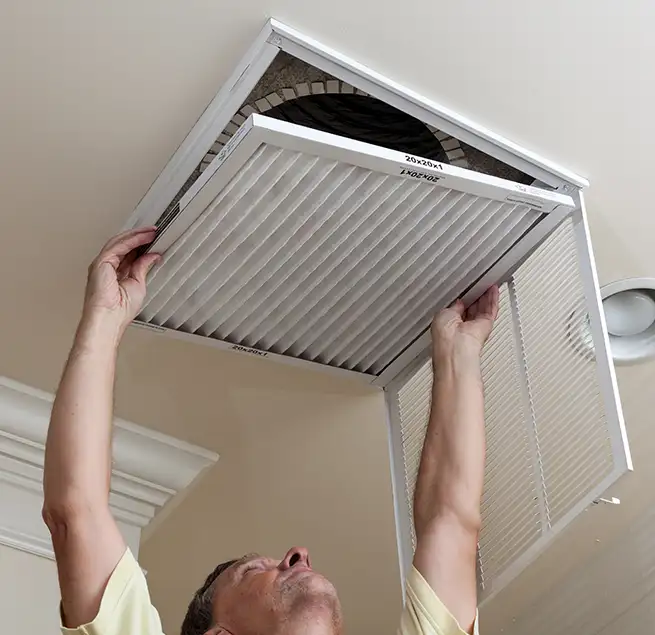 Why Homeowners & Businesses Trust Us in Levittown, NY?