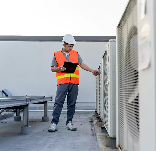 Why Homeowners & Businesses Trust Us in Levittown, NY?