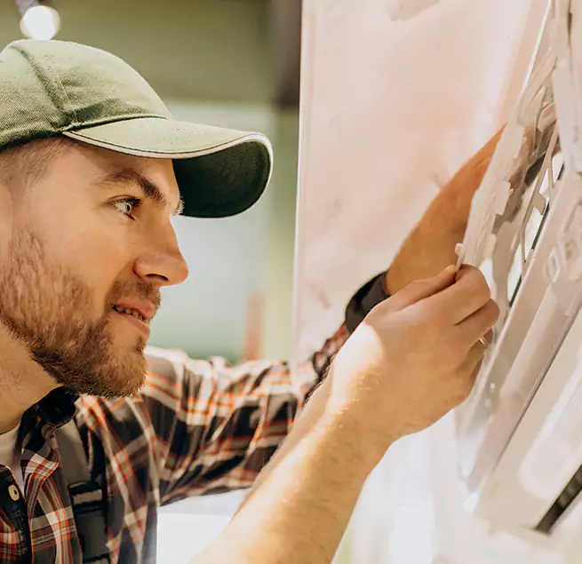 Why Homeowners & Businesses Trust Us in Levittown, NY?