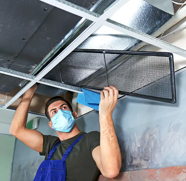 Why Homeowners Businesses Trust Us in Levittown, NY?