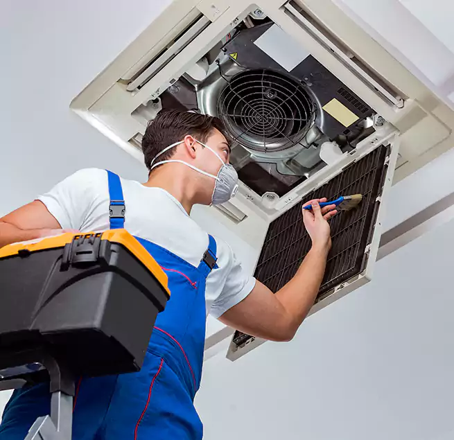 Why Homeowners & Businesses Trust Us in Levittown, NY?