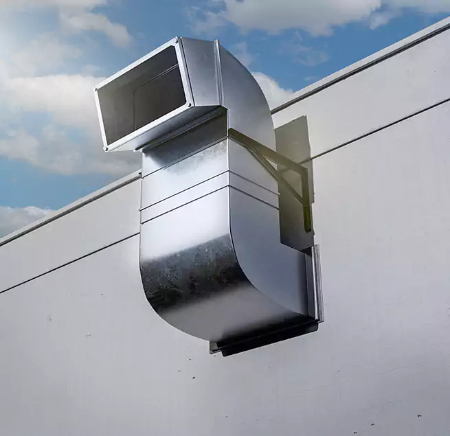 Why Homeowners Businesses Trust Us in Levittown, NY?